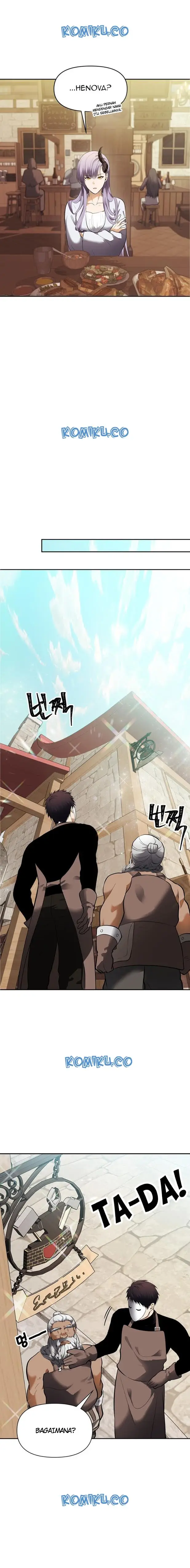 image-komik-ranker-who-lives-a-second-time-chapter-43-10/28