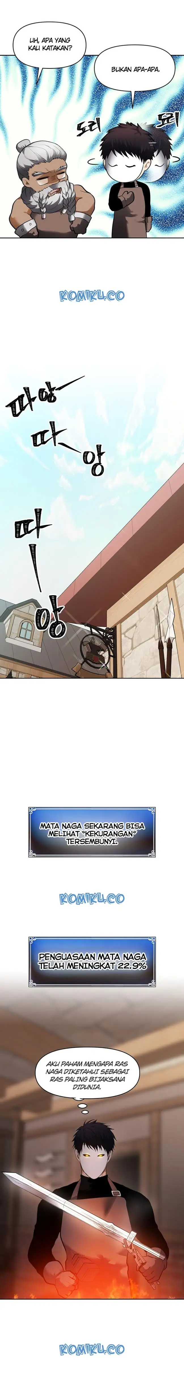 image-komik-ranker-who-lives-a-second-time-chapter-43-12/28