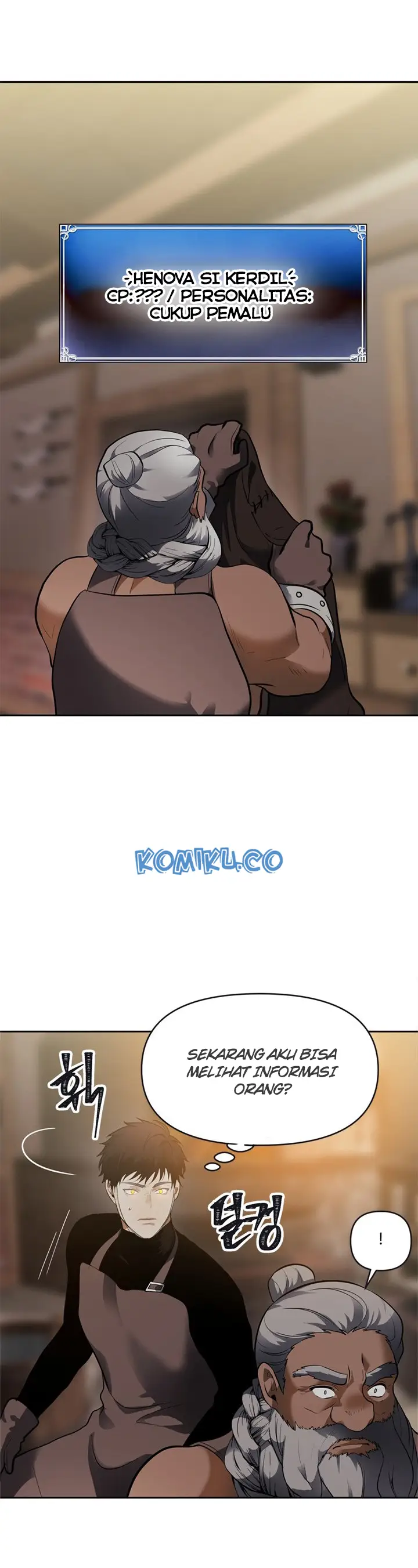 image-komik-ranker-who-lives-a-second-time-chapter-43-16/28