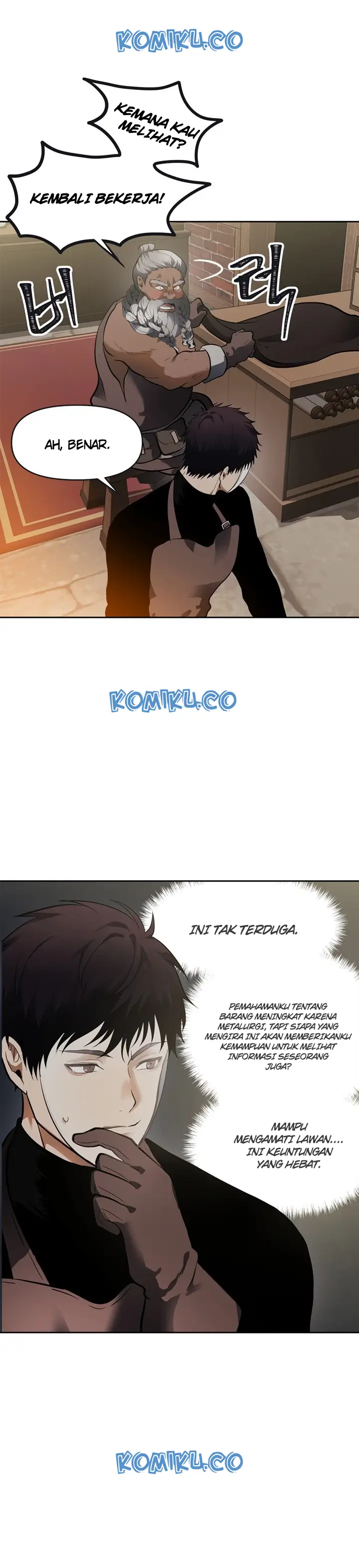 image-komik-ranker-who-lives-a-second-time-chapter-43-17/28