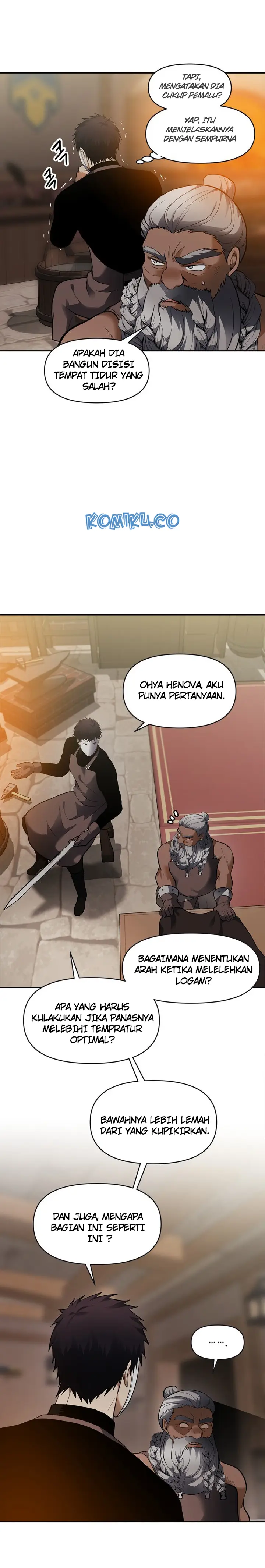 image-komik-ranker-who-lives-a-second-time-chapter-43-18/28