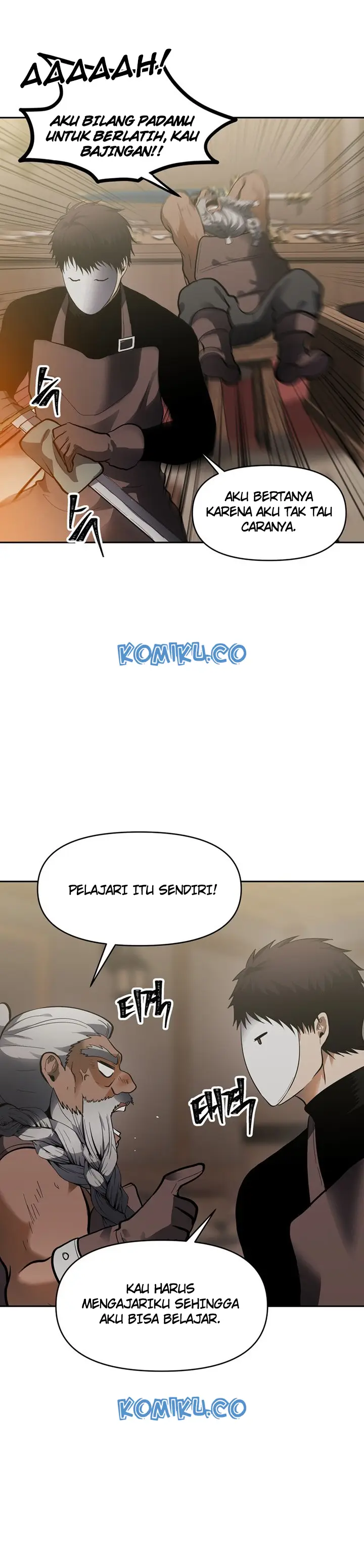 image-komik-ranker-who-lives-a-second-time-chapter-43-19/28