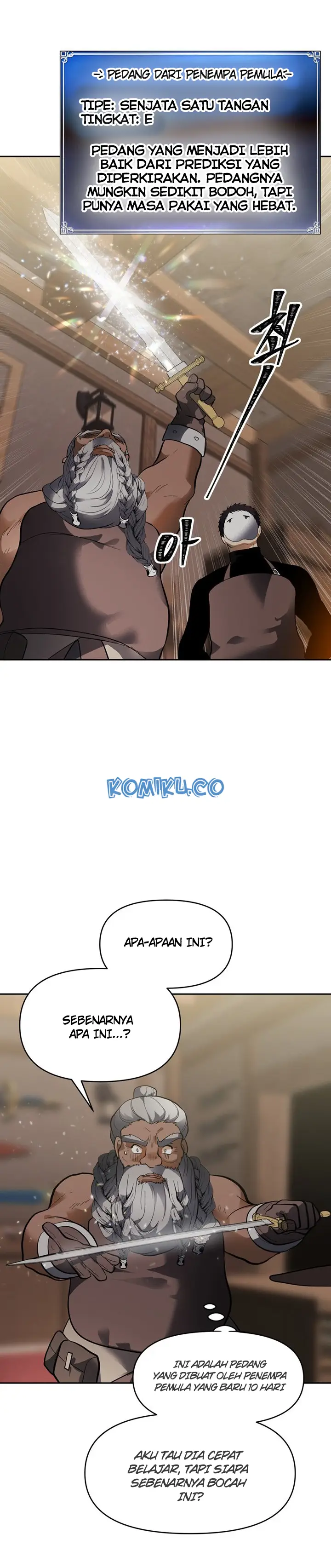 image-komik-ranker-who-lives-a-second-time-chapter-43-21/28