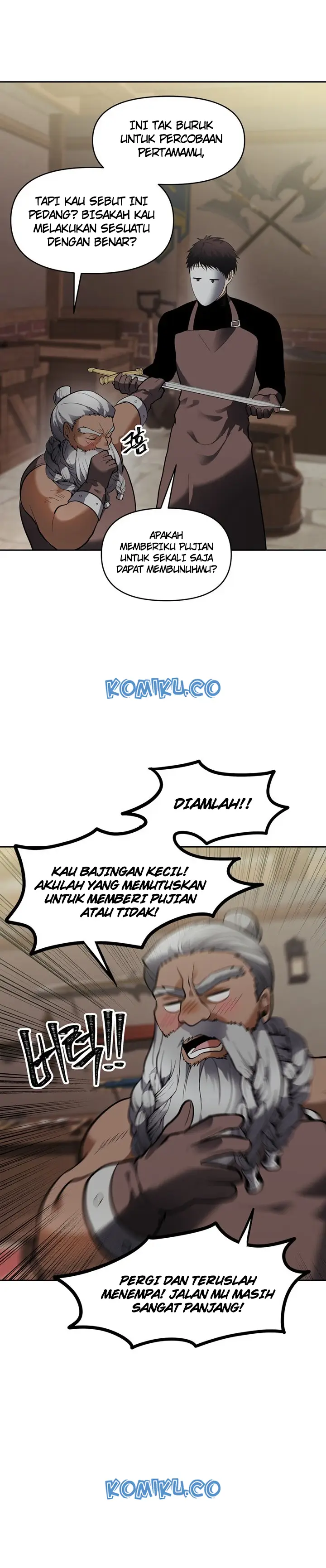 image-komik-ranker-who-lives-a-second-time-chapter-43-22/28