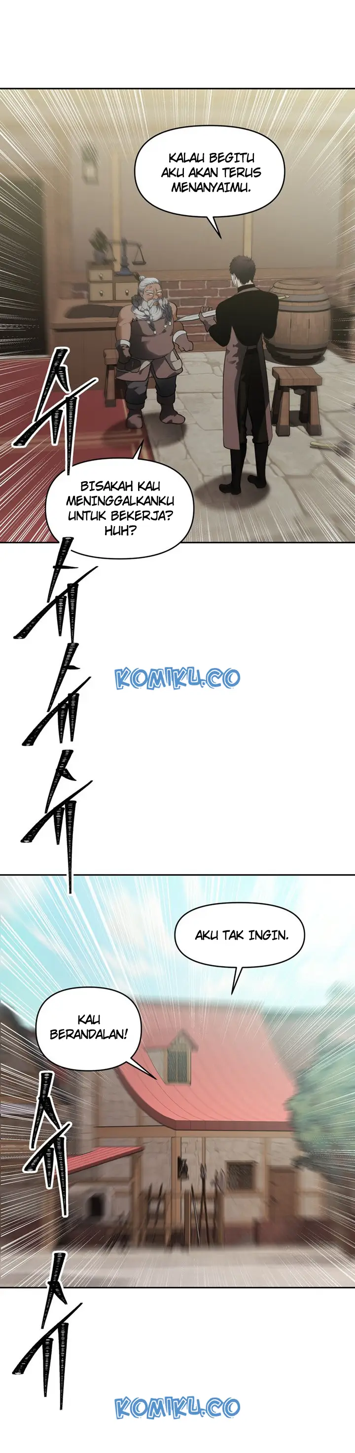 image-komik-ranker-who-lives-a-second-time-chapter-43-23/28