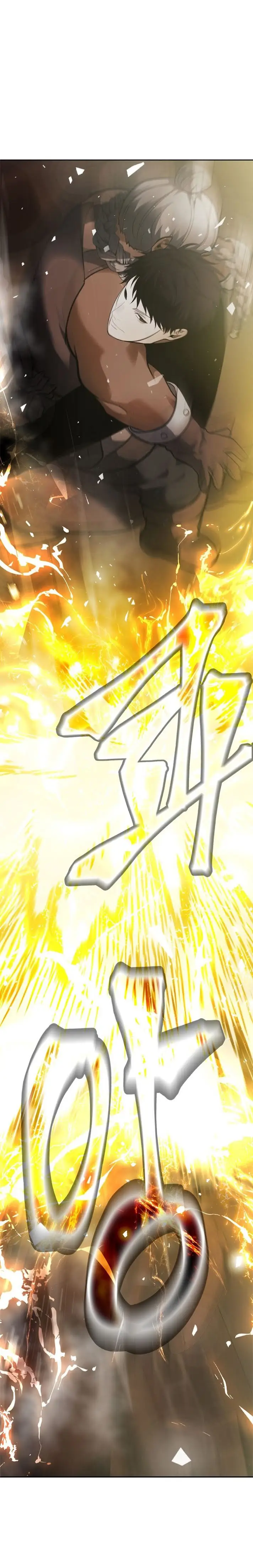 image-komik-ranker-who-lives-a-second-time-chapter-43-25/28