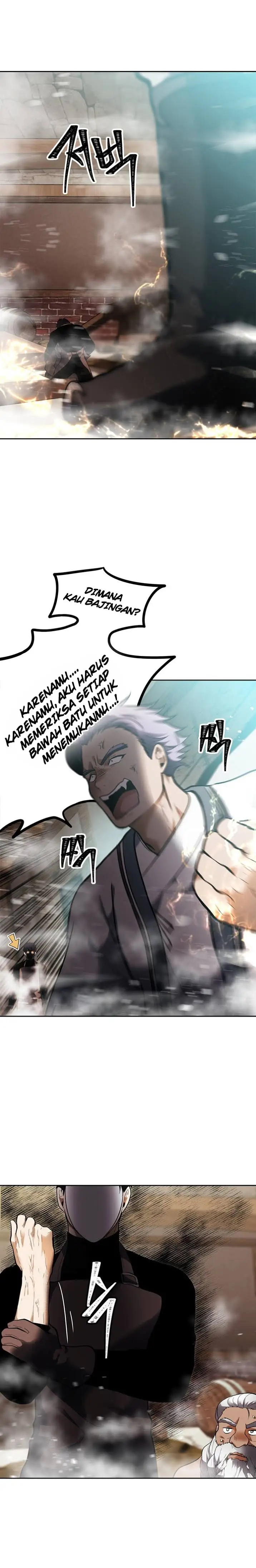 image-komik-ranker-who-lives-a-second-time-chapter-43-26/28