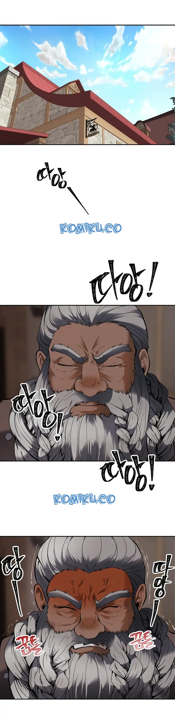 image-komik-ranker-who-lives-a-second-time-chapter-44-0/37