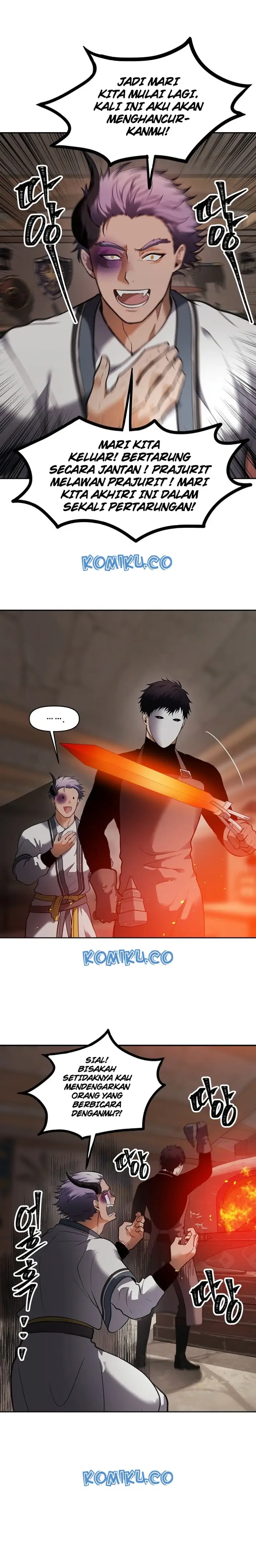 image-komik-ranker-who-lives-a-second-time-chapter-44-3/37