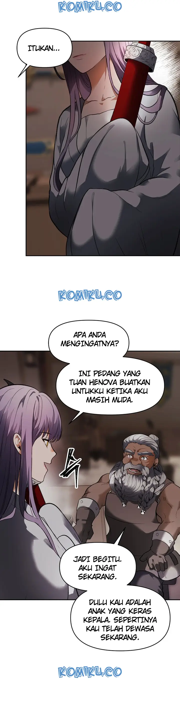 image-komik-ranker-who-lives-a-second-time-chapter-44-5/37