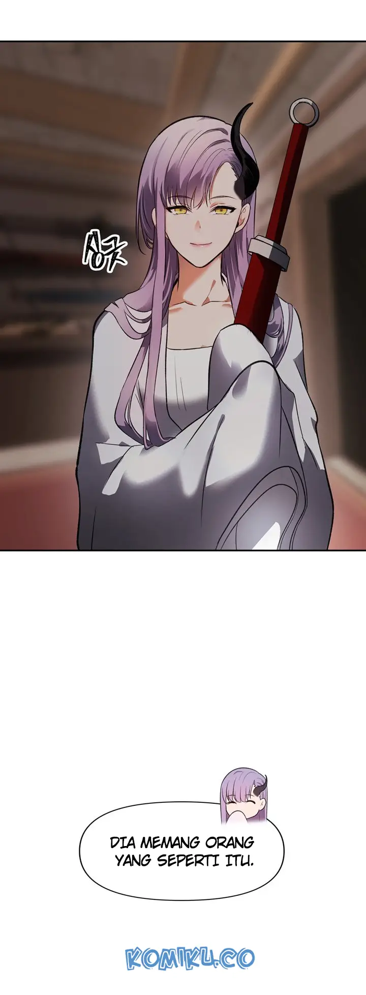 image-komik-ranker-who-lives-a-second-time-chapter-44-8/37