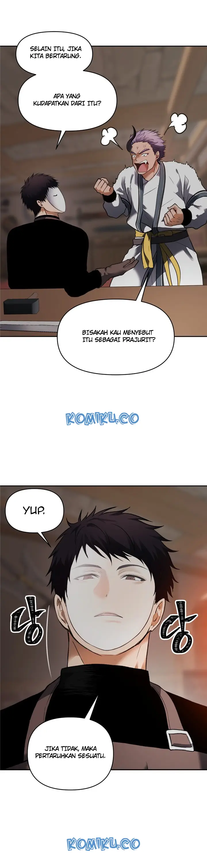 image-komik-ranker-who-lives-a-second-time-chapter-44-13/37