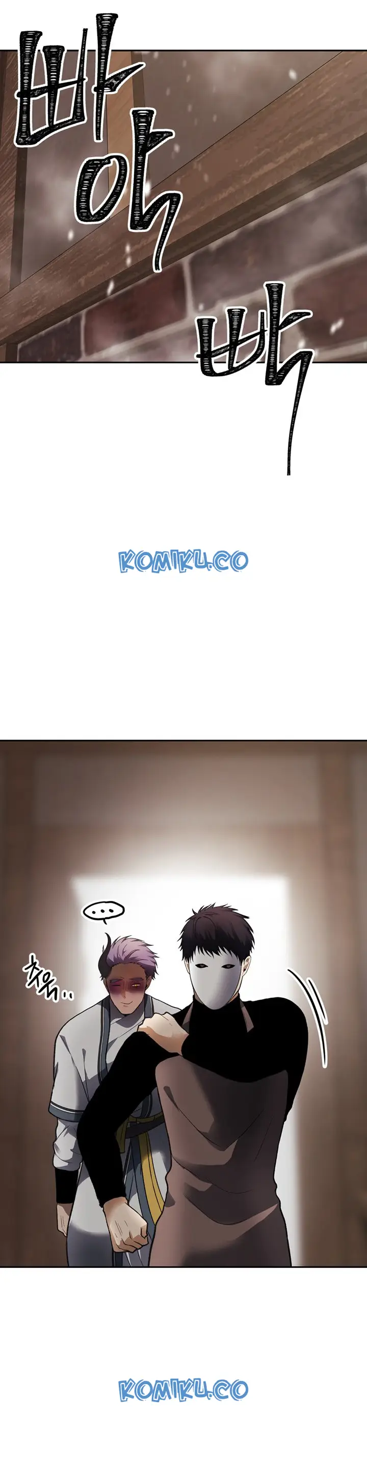 image-komik-ranker-who-lives-a-second-time-chapter-44-15/37