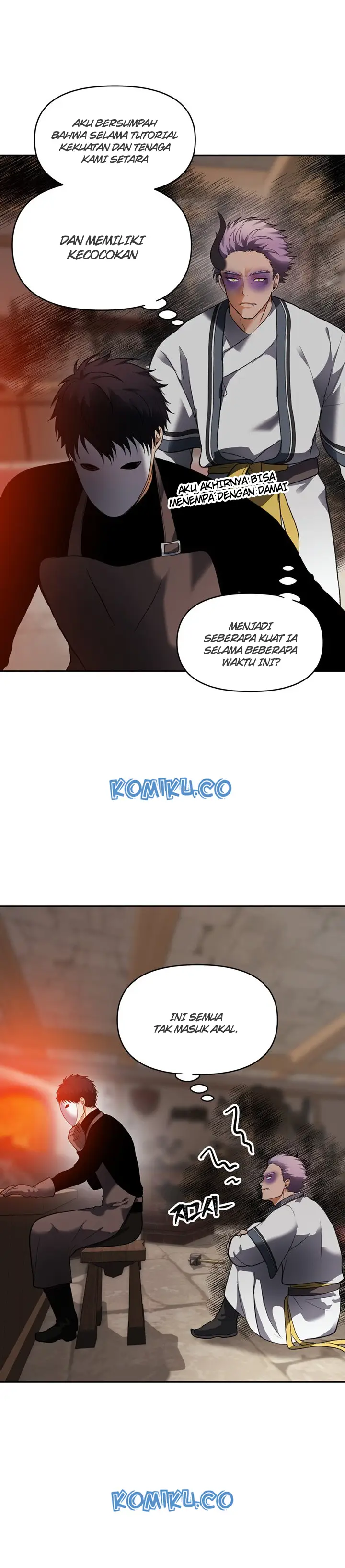 image-komik-ranker-who-lives-a-second-time-chapter-44-17/37