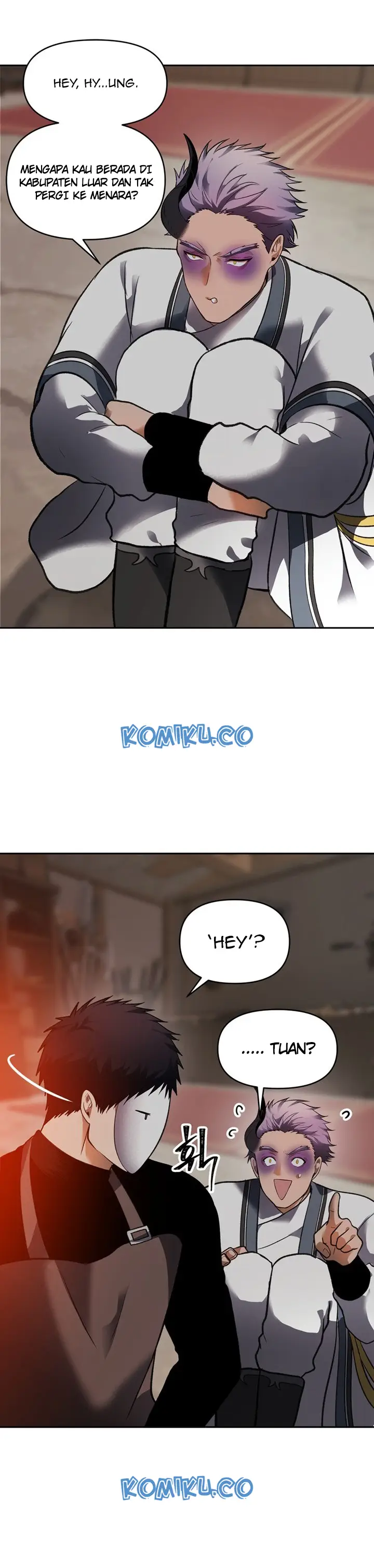 image-komik-ranker-who-lives-a-second-time-chapter-44-18/37