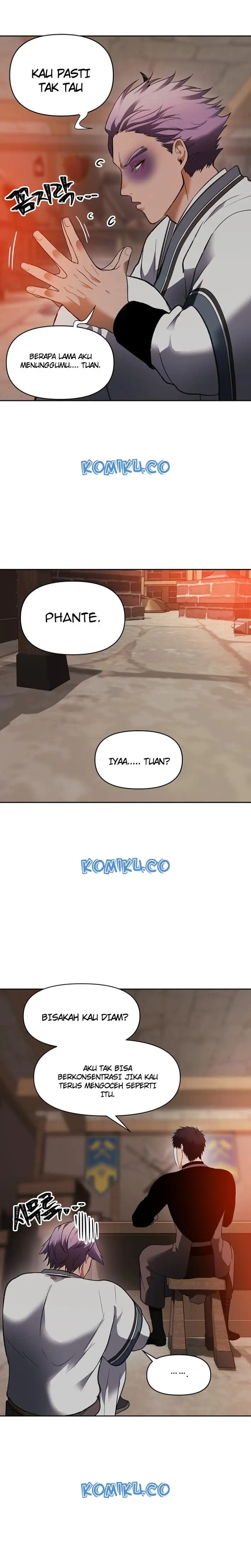 image-komik-ranker-who-lives-a-second-time-chapter-44-19/37