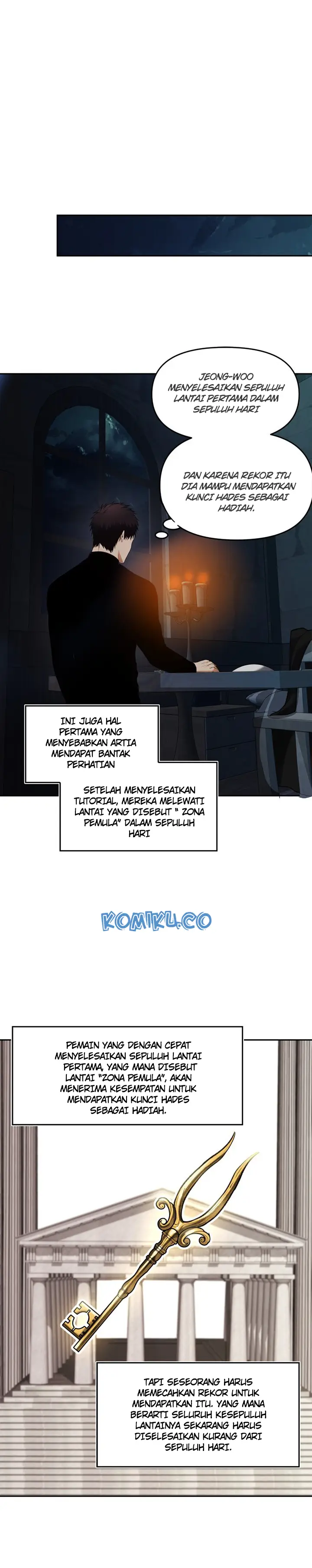 image-komik-ranker-who-lives-a-second-time-chapter-44-21/37