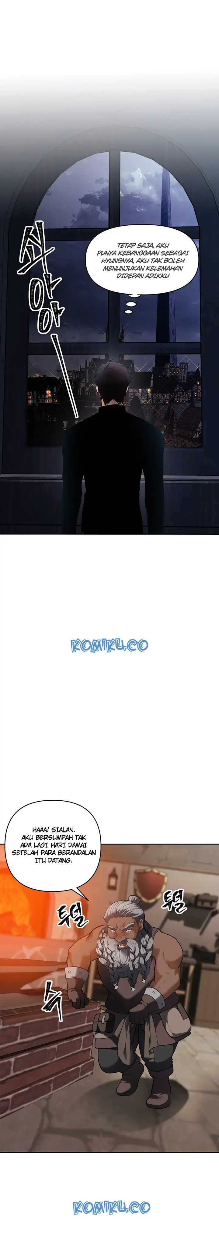 image-komik-ranker-who-lives-a-second-time-chapter-44-23/37