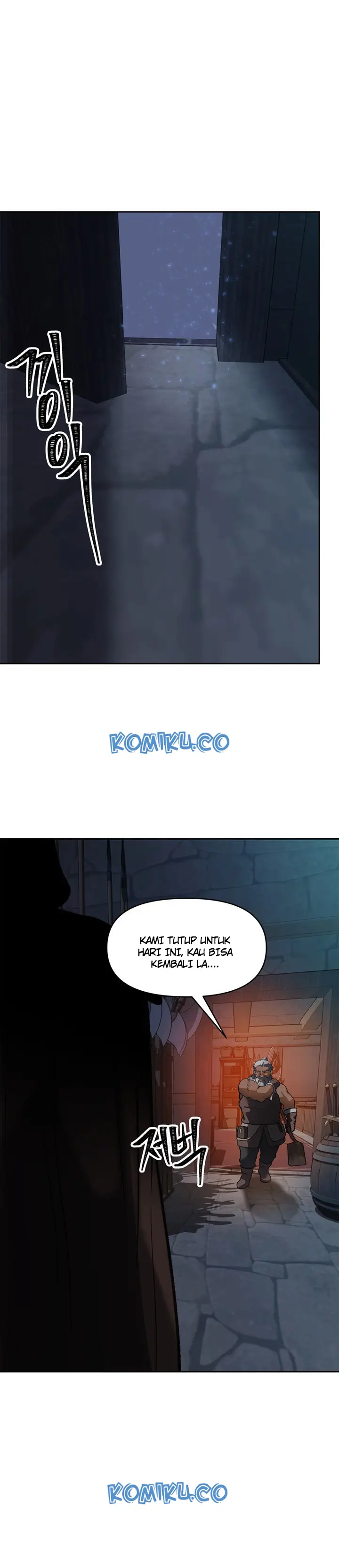 image-komik-ranker-who-lives-a-second-time-chapter-44-26/37