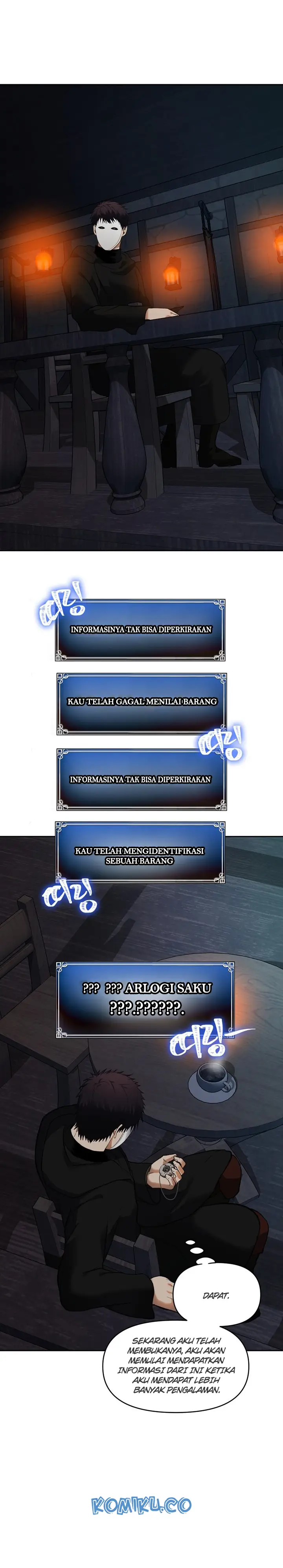 image-komik-ranker-who-lives-a-second-time-chapter-44-28/37