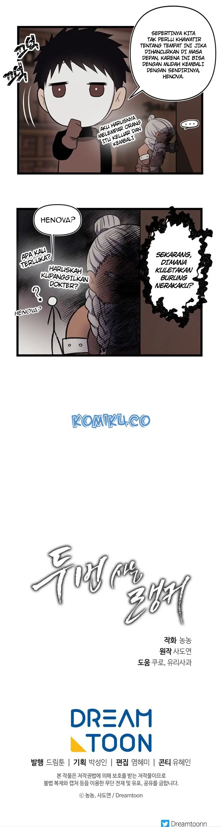 image-komik-ranker-who-lives-a-second-time-chapter-44-36/37