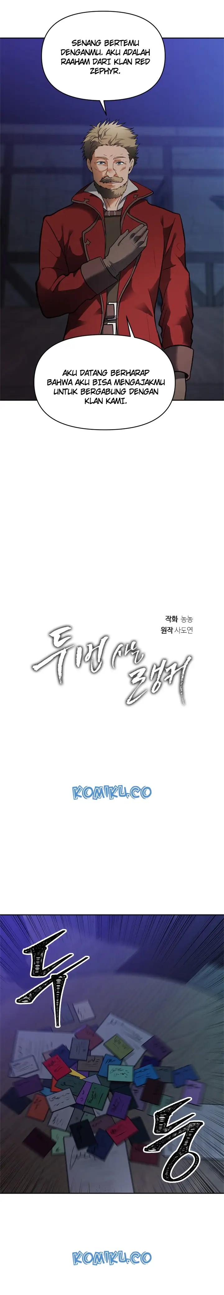 image-komik-ranker-who-lives-a-second-time-chapter-45-1/32