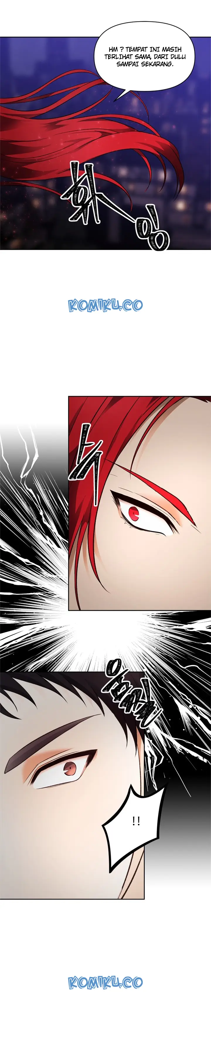 image-komik-ranker-who-lives-a-second-time-chapter-45-4/32