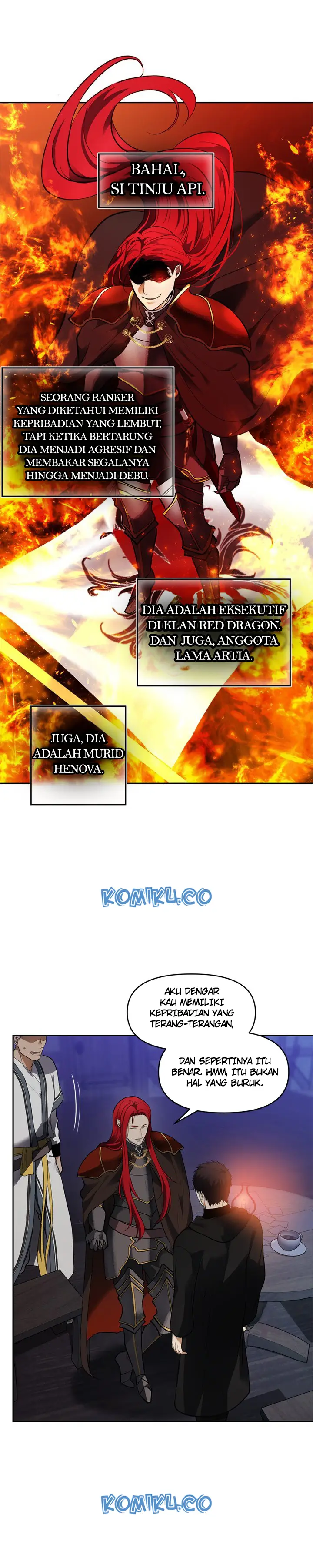 image-komik-ranker-who-lives-a-second-time-chapter-45-6/32