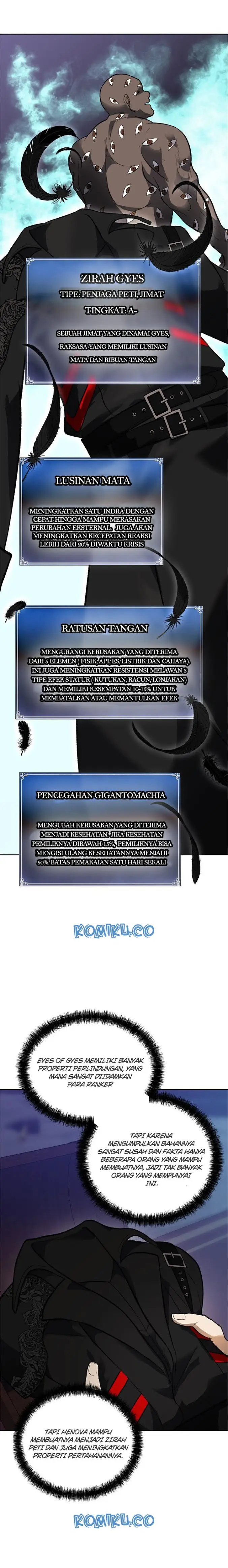 image-komik-ranker-who-lives-a-second-time-chapter-45-17/32