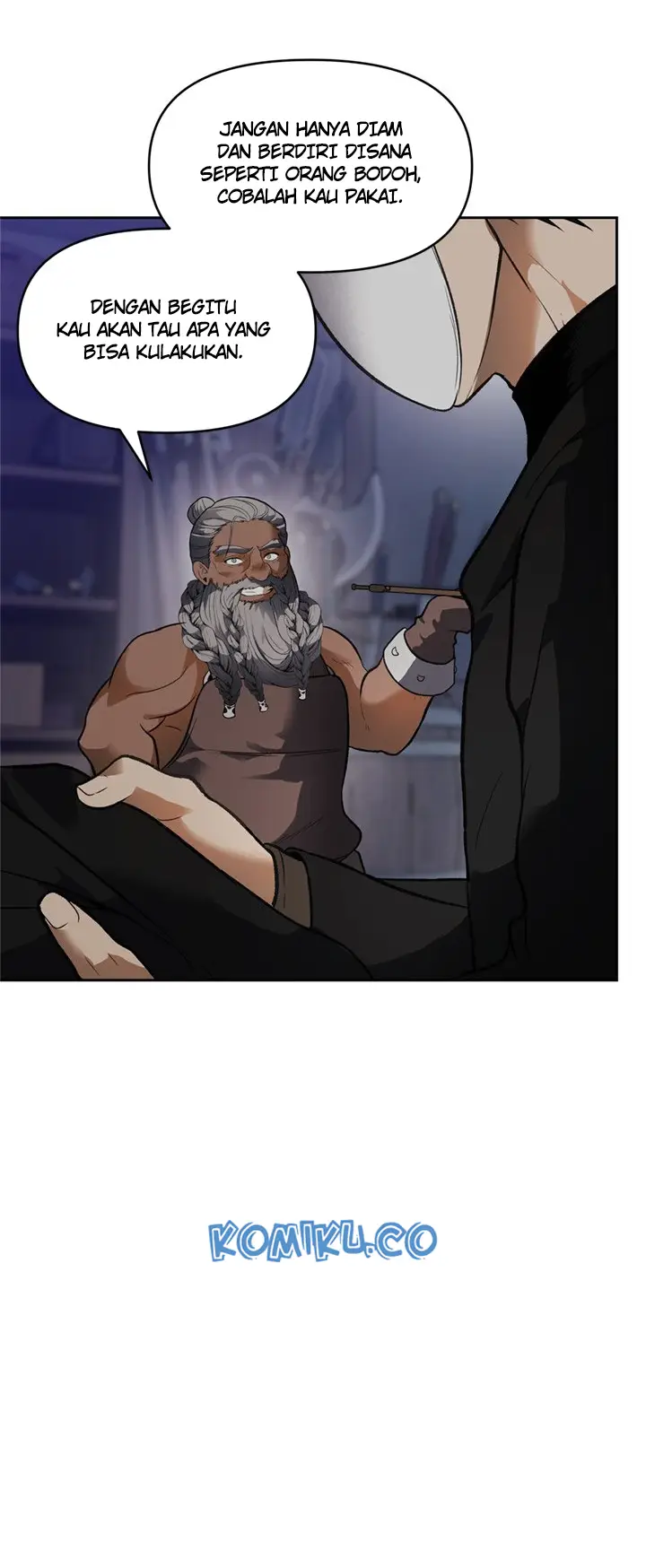 image-komik-ranker-who-lives-a-second-time-chapter-45-18/32