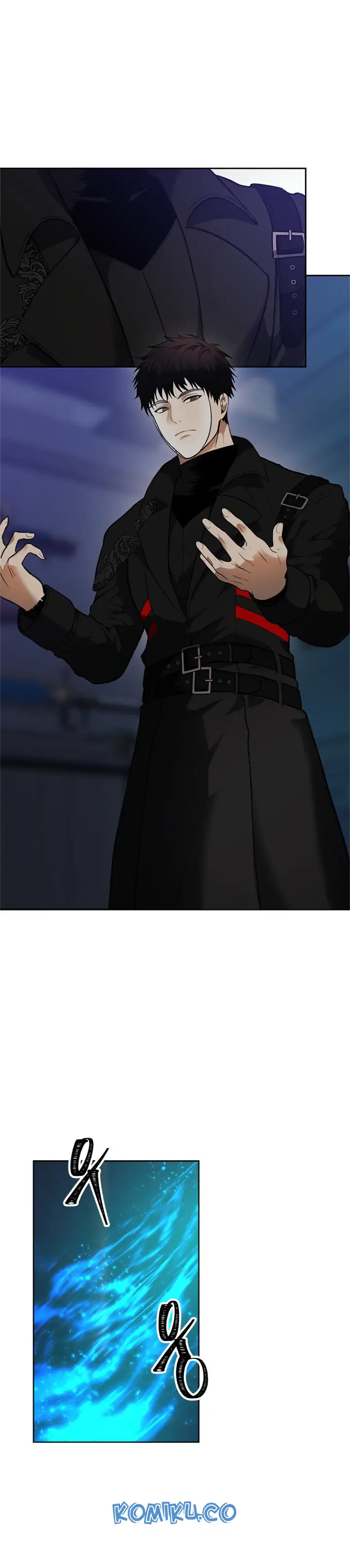 image-komik-ranker-who-lives-a-second-time-chapter-45-19/32