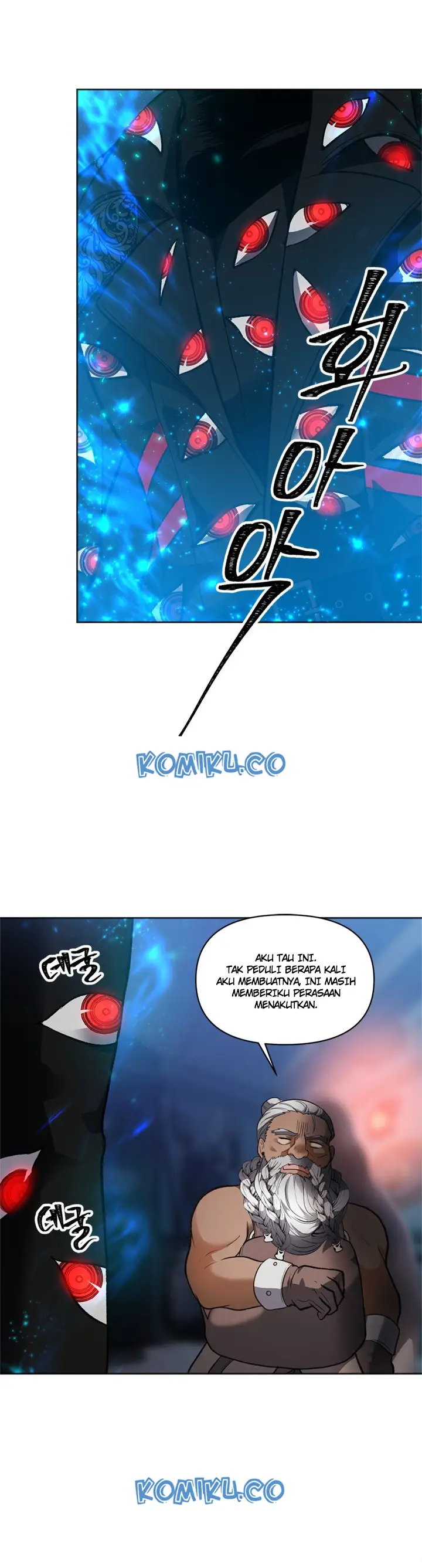 image-komik-ranker-who-lives-a-second-time-chapter-45-20/32