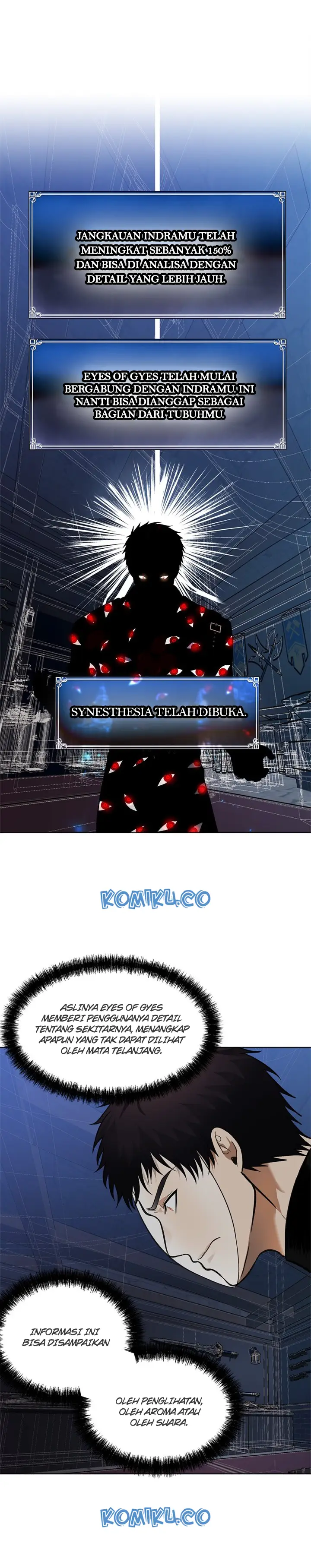 image-komik-ranker-who-lives-a-second-time-chapter-45-21/32