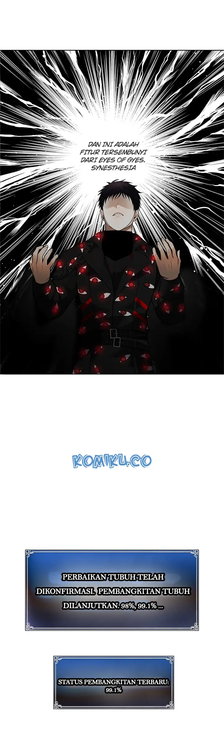 image-komik-ranker-who-lives-a-second-time-chapter-45-22/32