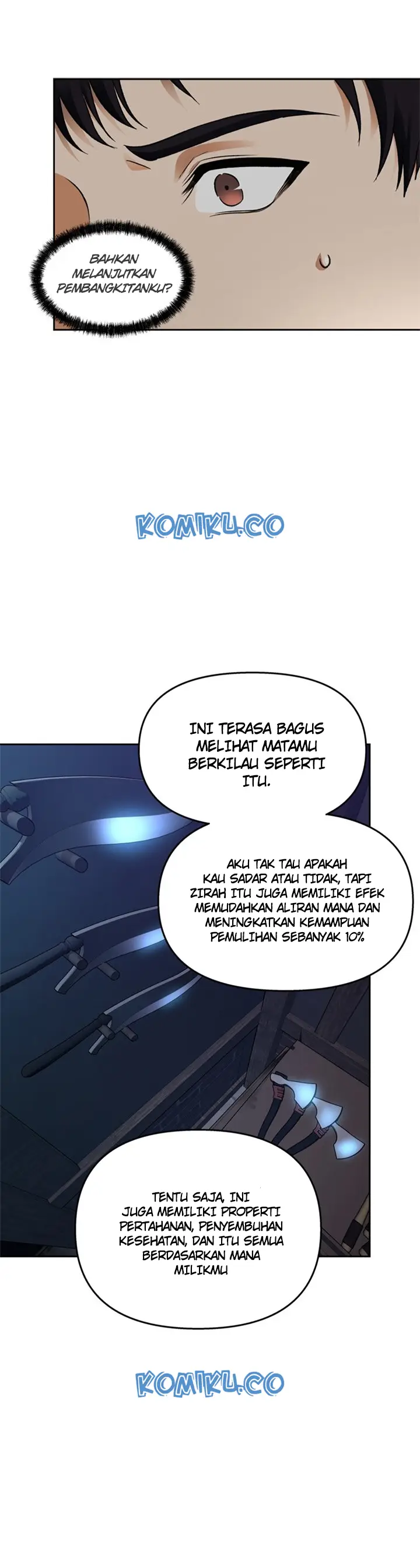 image-komik-ranker-who-lives-a-second-time-chapter-45-23/32