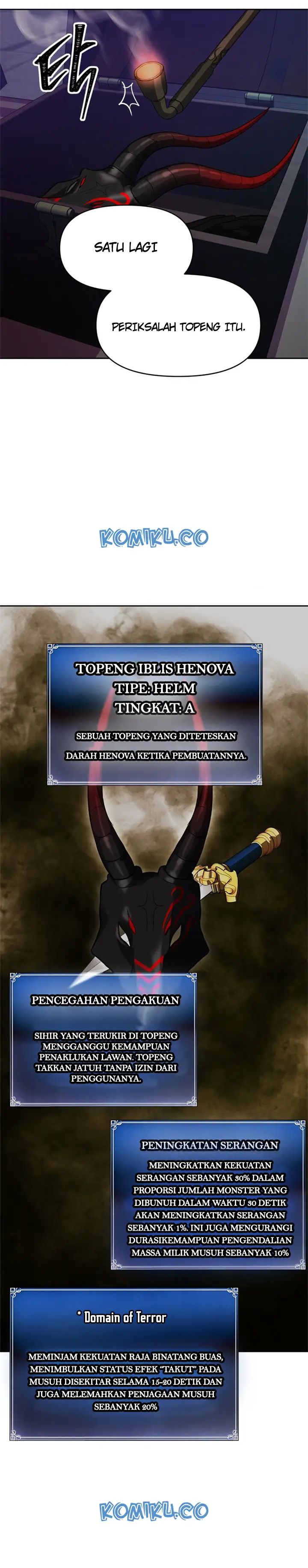 image-komik-ranker-who-lives-a-second-time-chapter-45-24/32