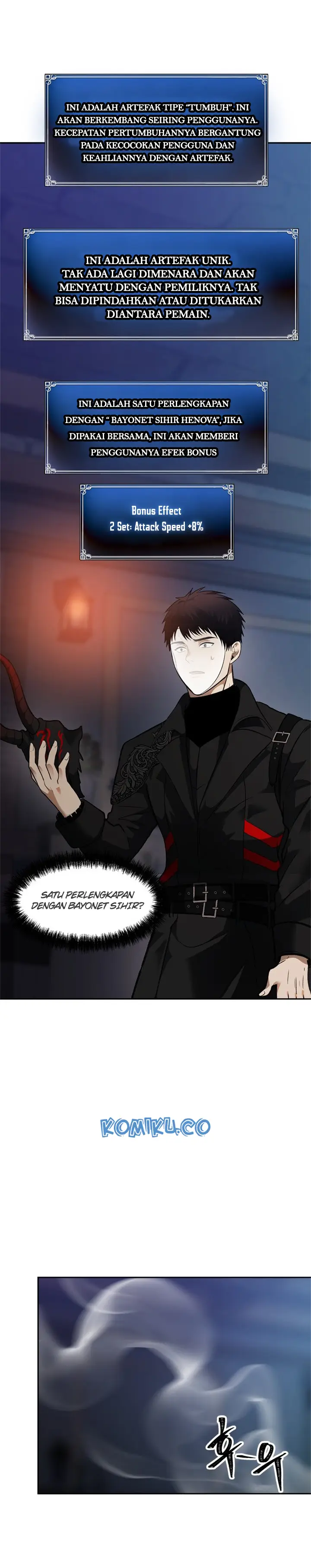 image-komik-ranker-who-lives-a-second-time-chapter-45-25/32