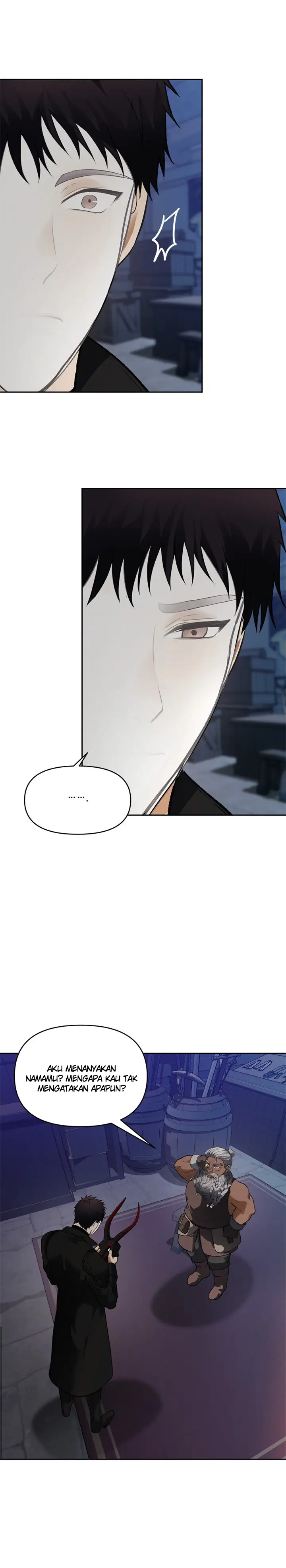 image-komik-ranker-who-lives-a-second-time-chapter-45-30/32