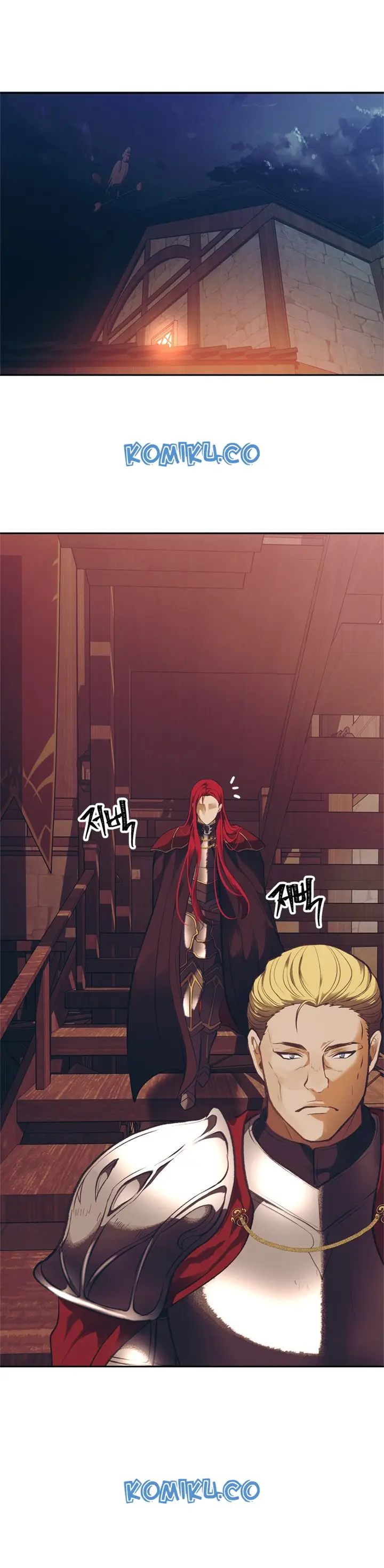 image-komik-ranker-who-lives-a-second-time-chapter-46-0/39