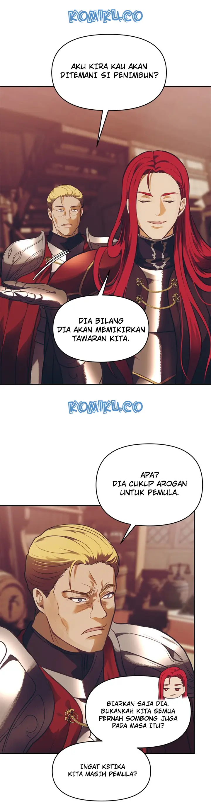 image-komik-ranker-who-lives-a-second-time-chapter-46-2/39
