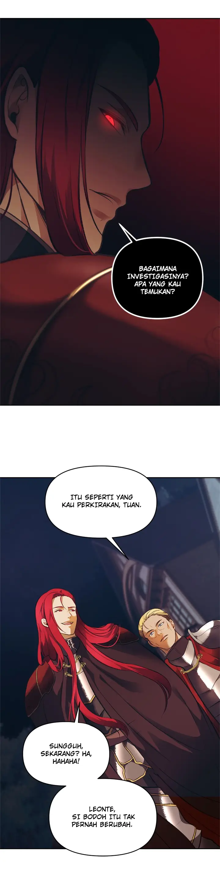 image-komik-ranker-who-lives-a-second-time-chapter-46-4/39