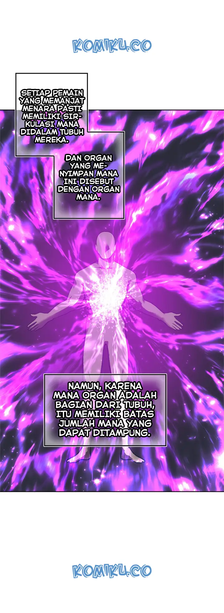image-komik-ranker-who-lives-a-second-time-chapter-46-6/39