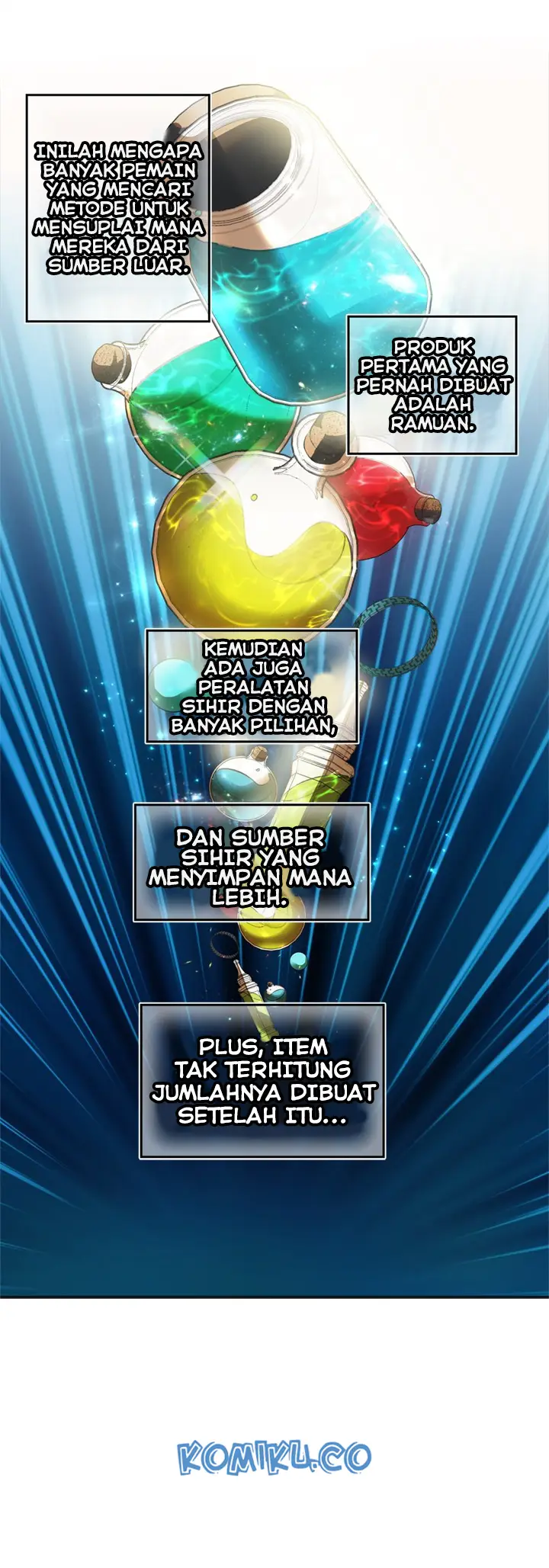 image-komik-ranker-who-lives-a-second-time-chapter-46-7/39