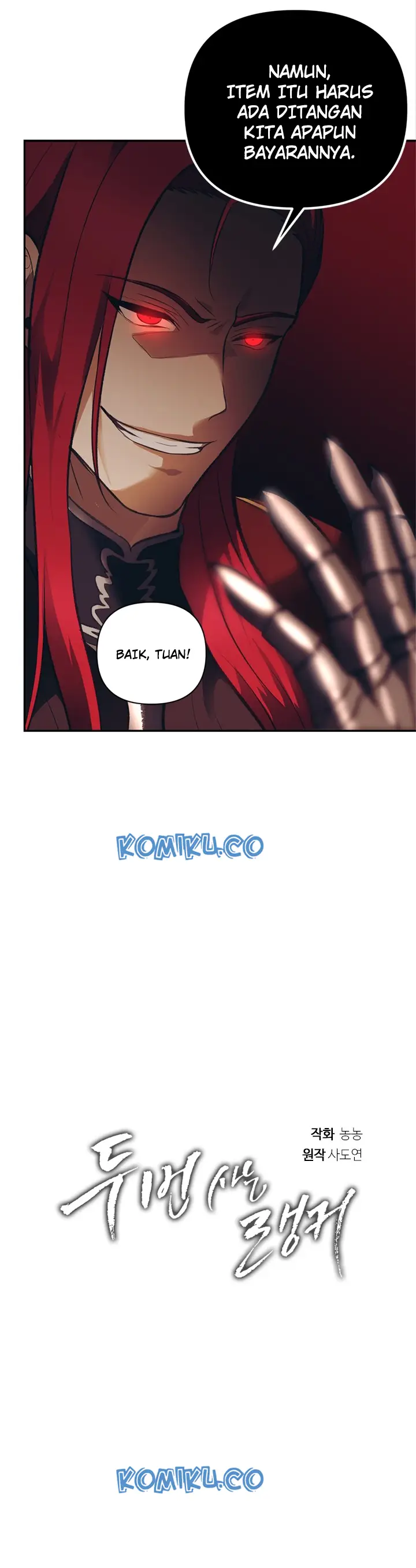 image-komik-ranker-who-lives-a-second-time-chapter-46-11/39