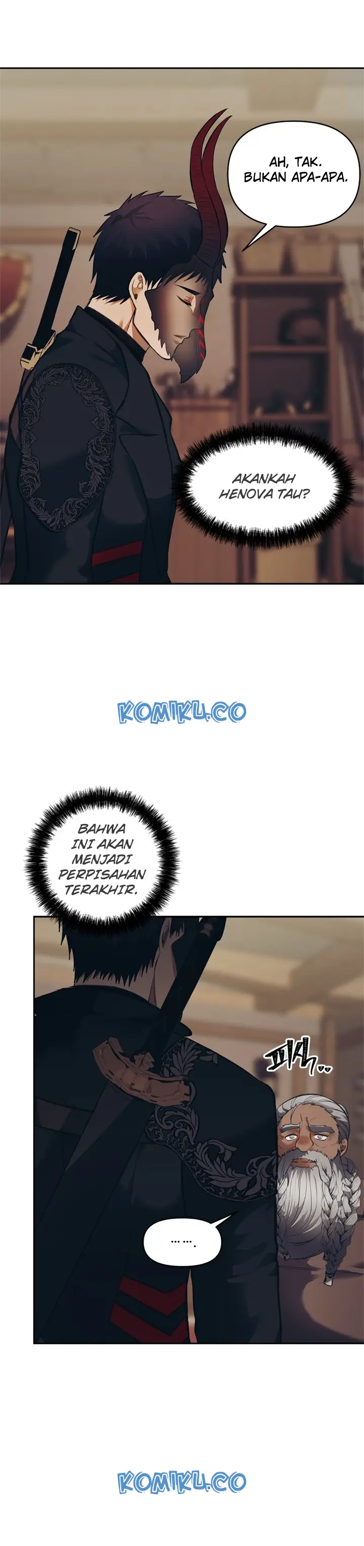 image-komik-ranker-who-lives-a-second-time-chapter-46-14/39