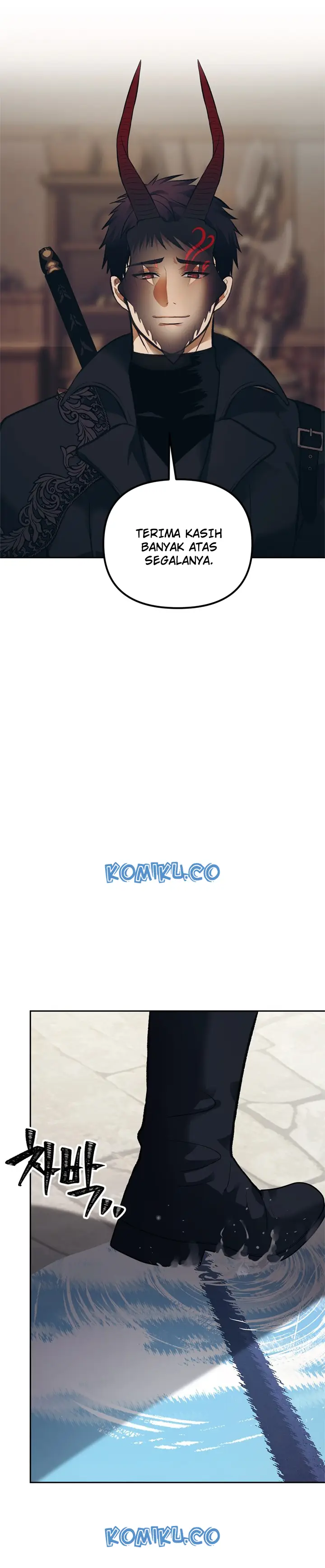 image-komik-ranker-who-lives-a-second-time-chapter-46-15/39