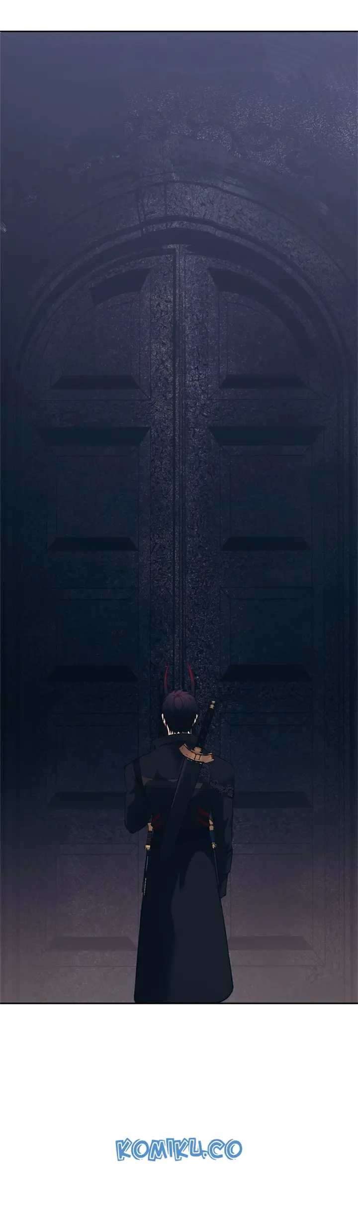 image-komik-ranker-who-lives-a-second-time-chapter-46-16/39