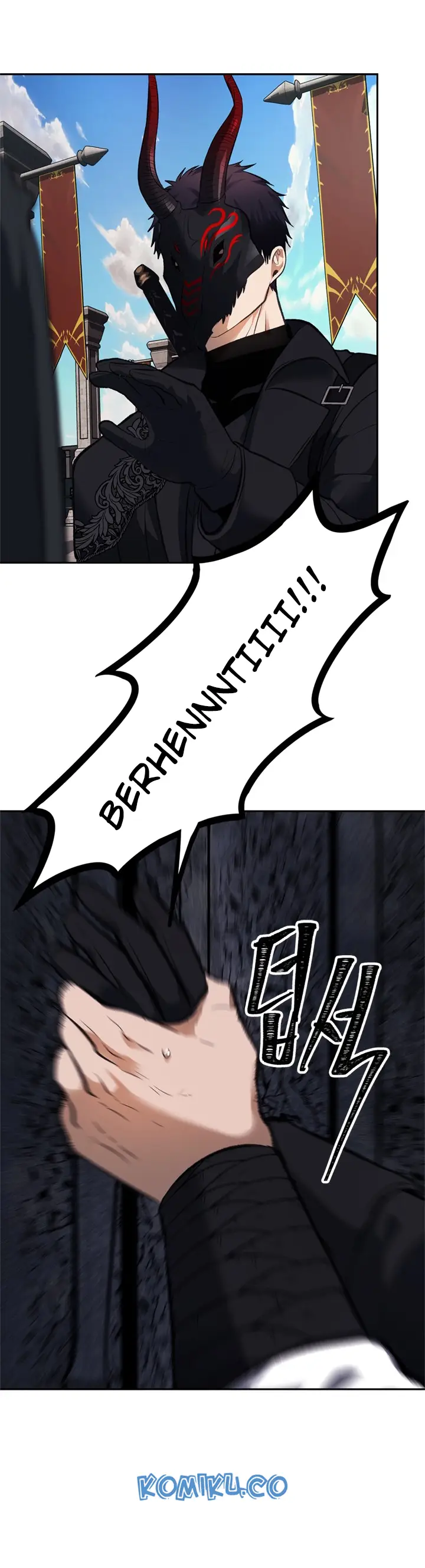 image-komik-ranker-who-lives-a-second-time-chapter-46-17/39