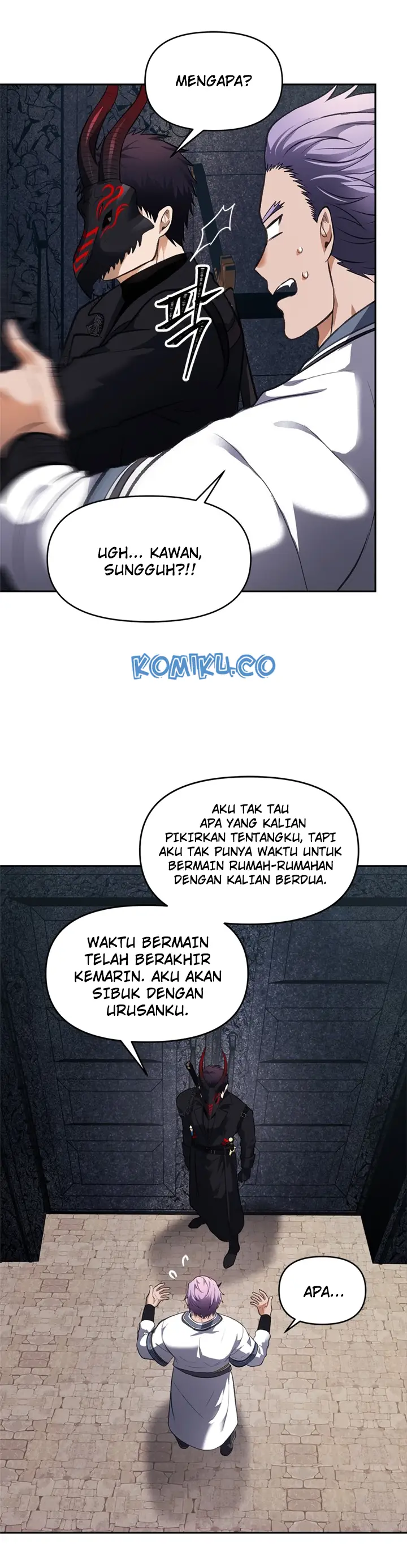 image-komik-ranker-who-lives-a-second-time-chapter-46-19/39