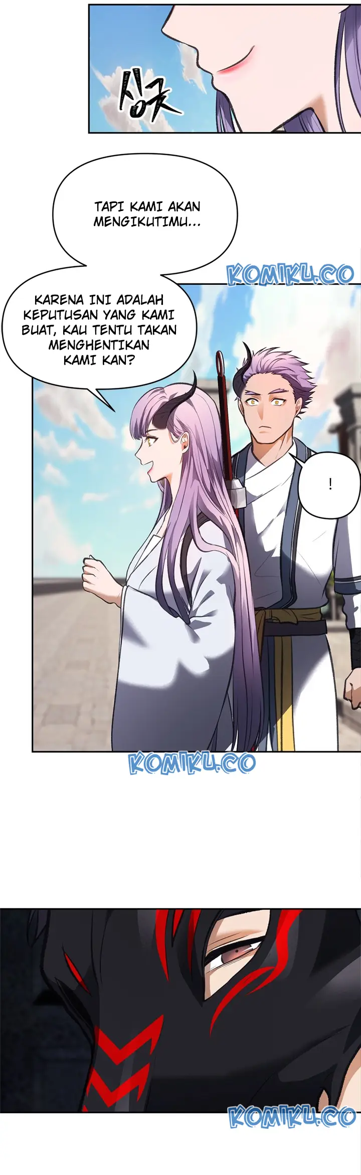 image-komik-ranker-who-lives-a-second-time-chapter-46-21/39